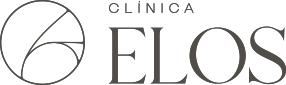 Clínica Elos